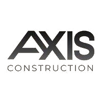 Axis Construction