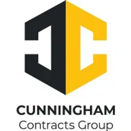 Cunningham