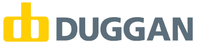 Duggan Brothers