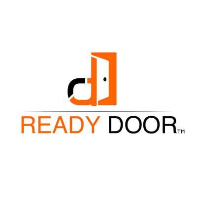 Readydoor