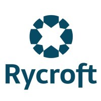 Rycroft