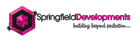 Springfield Developments