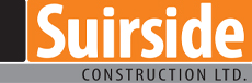 Suirside Construction Ltd.
