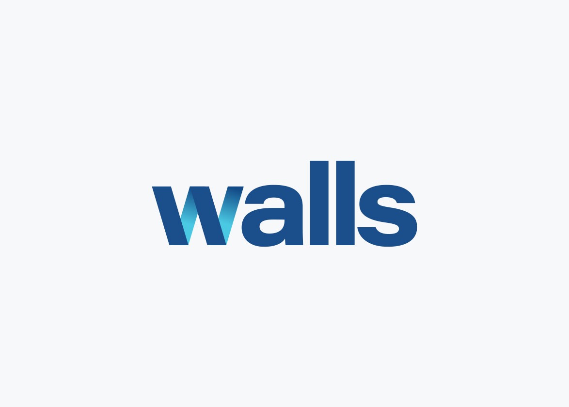 Walls Construction