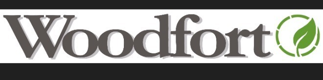 Woodfort