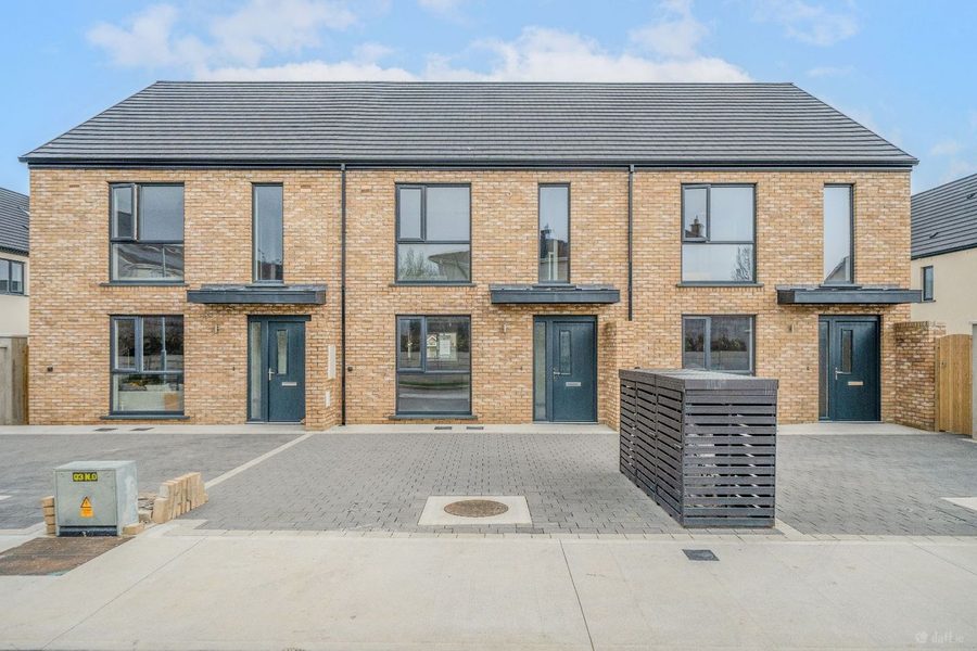 Ballycrone